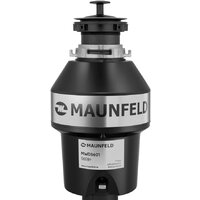 Измельчитель пищевых отходов MAUNFELD MWD5601
