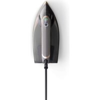 Утюг Philips Azur 8000 DST8041/80