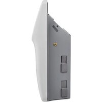 Отопительный модуль конвектора Ballu Plinth Transformer BEC/PL-1000 НС-1609708