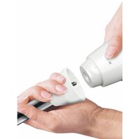Погружной блендер Bosch MSM24500