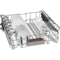 Встраиваемая посудомоечная машина Bosch Serie 4 SMV4EVX00E