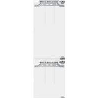 Холодильник Haier BCF5261WRU