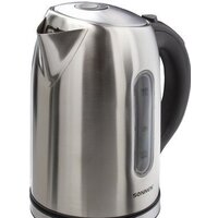 Электрический чайник Sonnen KT-1740