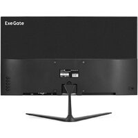 Монитор ExeGate ProSmart ER2207 EX300341RUS