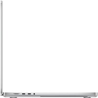 Ноутбук Apple MacBook Pro 16.2" M5 Max 2026 MGE74