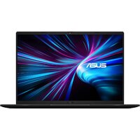 Игровой ноутбук ASUS V16 V3607VP-TK090W