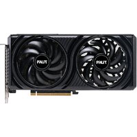 Видеокарта Palit GeForce RTX 5060 Infinity 2 OC NE75060V19P1-GB2063L