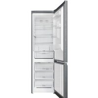 Холодильник Hotpoint HTS 7200 MX O3