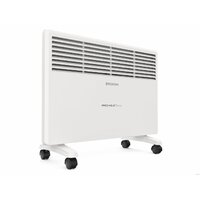 Конвектор Breeon Pro Heat BCPT-2000 KM