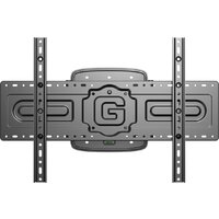 Кронштейн для телевизора Bessite GT-8-GD