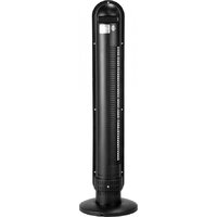 Колонный вентилятор CENTEK CT-5081