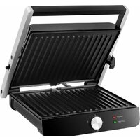 Электрогриль RED Solution SteakPRO RGM-M815