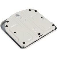 Напольные весы Sakura SA-5000-7