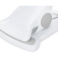 Вентилятор DUX DX-07 60-0224