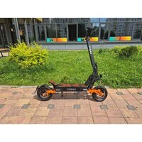 Электросамокат Terax XS05