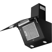 Кухонная вытяжка Yoshiro YBH-M102