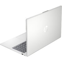 Ноутбук HP 15-fd0007ny BK2H9EA