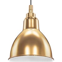 Подвесная люстра Lightstar Loft 765018