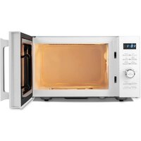 Микроволновая печь Vitek VT-MW1825