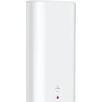 Накопительный электрический водонагреватель EcoStar Splash EWH-SP50-FS