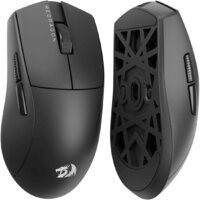 Игровая мышь Redragon Saber Pro