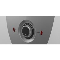 Накопительный электрический водонагреватель под мойку Thermex H 15 U (pro)