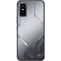 Телефон Infinix GT 30 Pro X6873 12GB/512GB (темно-серый)