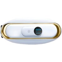 Массажный пояс Calmer TBD0603675501B