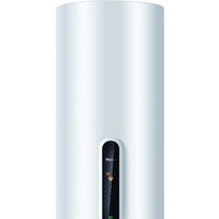 Накопительный электрический водонагреватель Haier ES80V-V1(R)