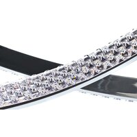 Подвесная люстра Arte Lamp Orione A2182SP-160CC
