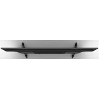 Телевизор Thomson T55USL7040