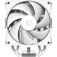 Кулер для процессора ID-Cooling Frozn A410 DW