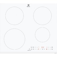 Варочная панель Electrolux LIR60430BW