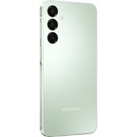 Телефон Samsung Galaxy A16 SM-A165F 4GB/128GB (мятный)