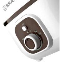 Увлажнитель воздуха Brayer BR4700WH