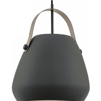 Подвесная люстра Eglo BEDNALL 98349