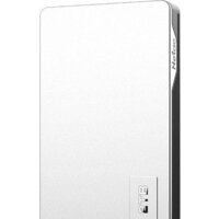 Внешний накопитель Netac K338 2TB NT05K338N-002T-30SL