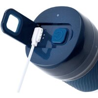 Портативный блендер Kitfort KT-3003