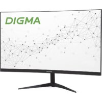 Игровой монитор Digma DM-MONG2450