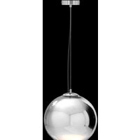 Подвесная люстра LOFT IT Copper Shade LOFT2026-B