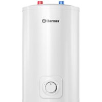 Накопительный электрический водонагреватель под мойку Thermex IC 10 U