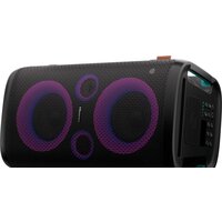 Патибокс Hisense Party Rocker One
