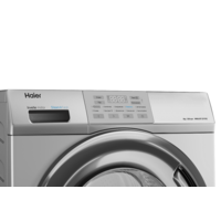 Стиральная машина Haier HW60-BP12919AS