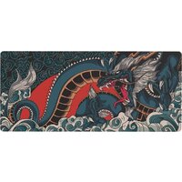 Коврик для стола Red Square Azure XXL RSQ-40018