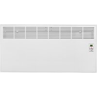 Конвектор iVigo EPK4590E25