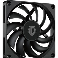Вентилятор для корпуса ID-Cooling NO-8010-PWM