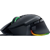 Игровая мышь Razer Basilisk V3