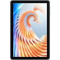 Планшет Oscal Pad 9 LTE 4GB/128GB (серый)