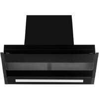 Кухонная вытяжка Schtoff LFX 60 Black (черный)