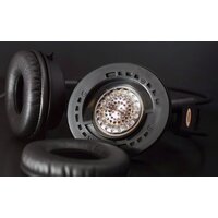 Наушники Audio-Technica ATH-AVC500
